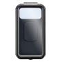 ARMOR universal hard case 5,8" of Interphone