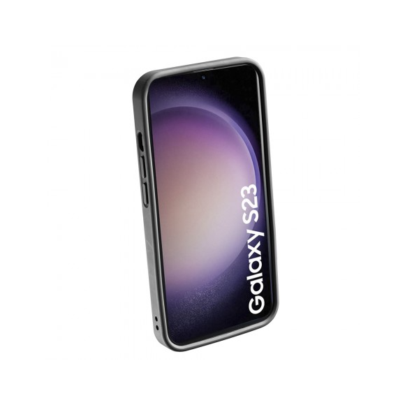 Quiklox - Funda Tetra Force para Samsung S23