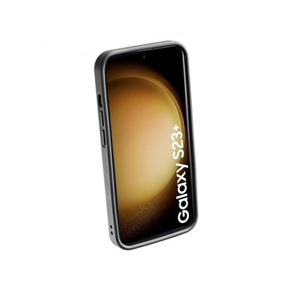 Quiklox - Funda Tetra Force para Samsung S23 Plus