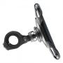 Rider Pro Handlebar Mount for Smartphone by Interphone