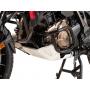 Barras de proteccion de motor para Honda CRF 1100 L África Twin (2024-)