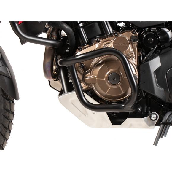 Barras de proteccion de motor para Honda CRF 1100 L África Twin (2024-)