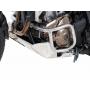 Barras de proteccion de motor para Honda CRF 1100 L África Twin (2024-)