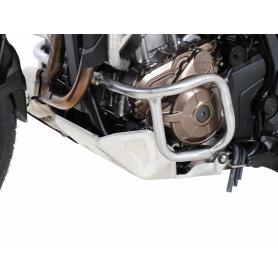 Engine protection bars for Honda CRF 1100 L Africa Twin (2024-)