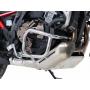 Barras de proteccion de motor para Honda CRF 1100 L África Twin (2024-)