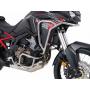 Barras de proteccion de motor para Honda CRF 1100 L África Twin (2024-)