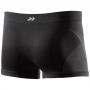 Boxer BOX V2 Carbon underwear de SIXS