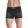 Boxer BOX V2 Carbon underwear by SIXS