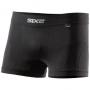 Boxer BOX V2 Carbon underwear by SIXS