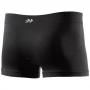 Boxer BOX V2 Carbon underwear by SIXS