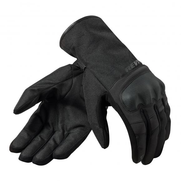 Guantes Croydon H2O de Revit