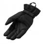 Croydon H2O Gloves by Revit