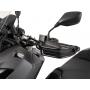 Hand guard for Honda ADV 350 (2022-) by Hepco&Becker