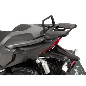 Alurack motorcycle top case support For HONDA ADV 350 (2022-)