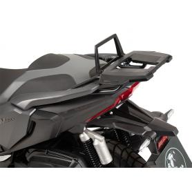 Soporte baúl moto Alurack Para HONDA ADV 350 (2022-)