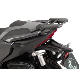 Soporte baúl moto Easyrack para HONDA ADV 350 (2022-)