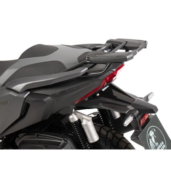 Easyrack motorcycle top case support for HONDA ADV 350 (2022-)