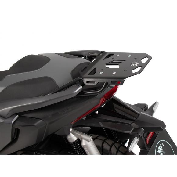 Rear luggage carrier minirack soft for Honda ADV 350 (2022-)