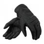 Guantes Mankato de Revit