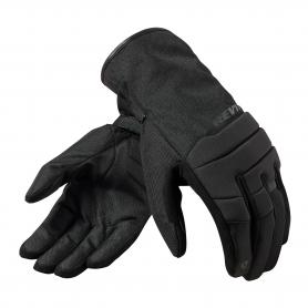 Revit Mankato Gloves