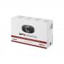 Motorcycle intercom Sena SF2 Single Pack