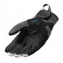 Motorcycle glove Ritmo by Revit