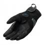 Motorcycle glove Ritmo by Revit