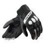 Motorcycle glove Ritmo by Revit