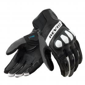 Motorcycle glove Ritmo by Revit