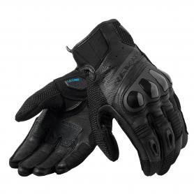 Motorcycle glove Ritmo by Revit