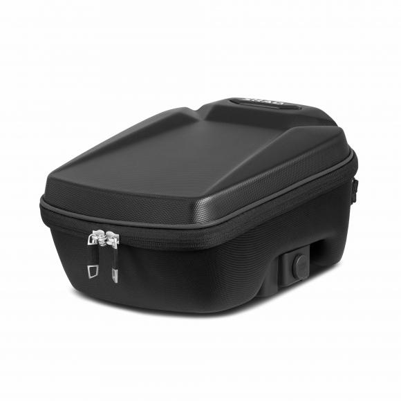 Shad Click System E09CM Tank Bag