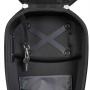 Shad Click System E09CL PRO tank bag