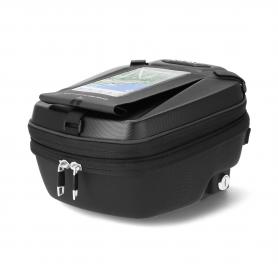 Shad Click System E09CL PRO tank bag