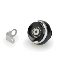 Puig crankcase oil cap