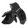 Guantes Revit Sand 4