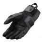 Guantes Revit Sand 4