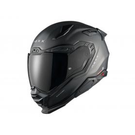 Full-face helmet Nexx X.WST3 Zero Pro