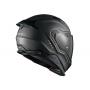 Casco integral Nexx X.WST3 Zero Pro