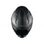 Casco integral Nexx X.WST3 Zero Pro