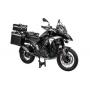 Sistema de maletas Zega Evo para BMW R1300GS