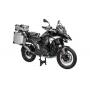 Sistema de maletas Zega Evo para BMW R1300GS