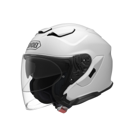 Jet Helmet J-Cruise 3 by Shoei