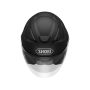 Casco Jet J-Cruise 3 de Shoei