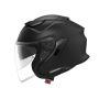 Casco Jet J-Cruise 3 de Shoei