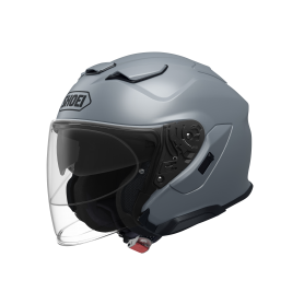 Jet Helmet J-Cruise 3 by Shoei