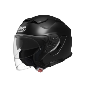 Jet Helmet J-Cruise 3 by Shoei