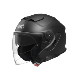 Jet Helmet J-Cruise 3 by Shoei