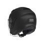 Casco Jet J-Cruise 3 de Shoei