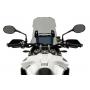 Cúpula Touring de Puig para Triumph Tiger 900 / GT / GT Pro / Rally / Rally Pro (20-) y Triumph Tiger 850 Sport (21-)