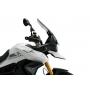 Cúpula Touring de Puig para Triumph Tiger 900 / GT / GT Pro / Rally / Rally Pro (20-) y Triumph Tiger 850 Sport (21-)